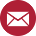Darren Busviah's Email