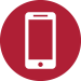 Darren Busviah's Mobile