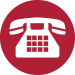 Darren Busviah's Contact