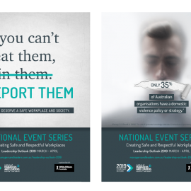 Mental Health Posters